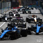 2026 Monaco Grand Prix: Antonelli dan Hamilton Menang Banyak di Tengah Lautan Penalti